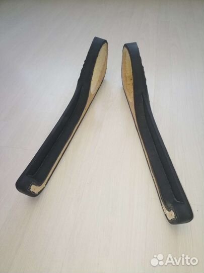 Короб для динамиков