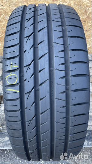 Kumho Crugen HP91 255/45 R20