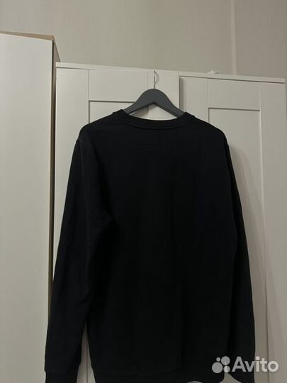 Givenchy Sweatshirt Оригинал