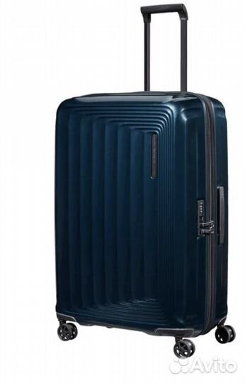 Samsonite Чемоданы