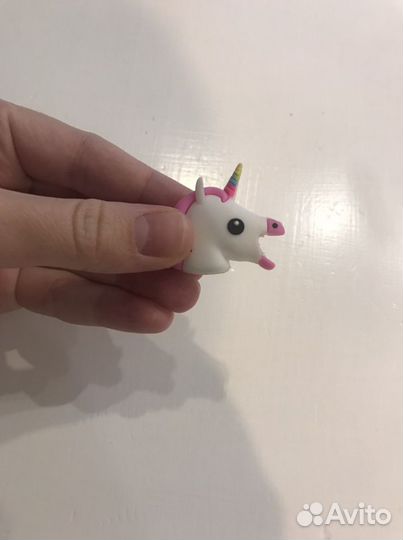 Держатели для зарядки (телефон )