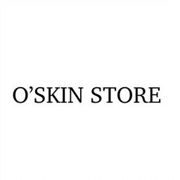 O'skin store