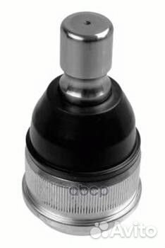 Опора шаровая LR mazda 3 1.4-2.3/DIT/MPS 10/03