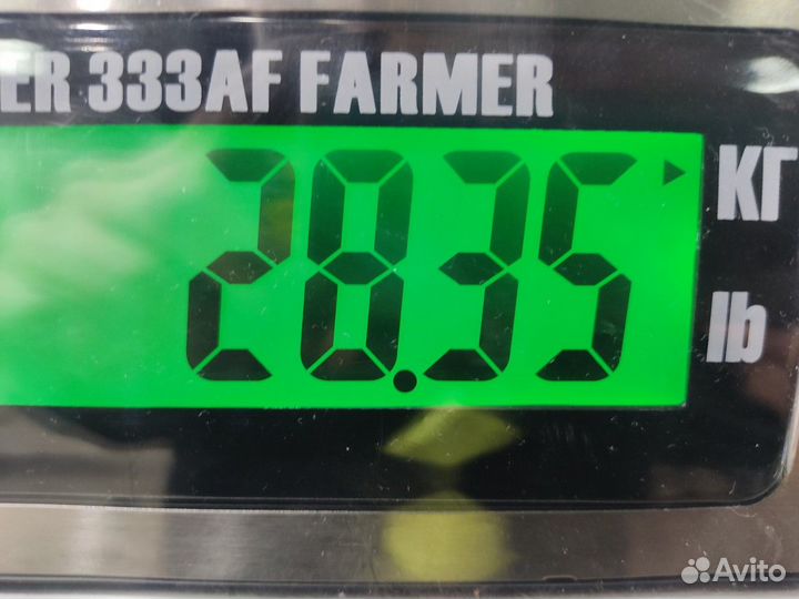 9423280341 Кронштейн пневморессоры правый