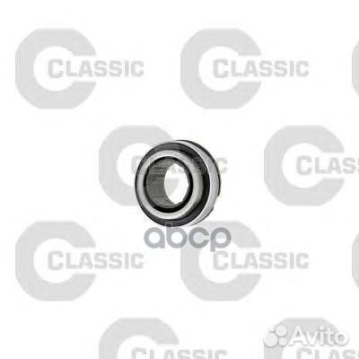 Сцепление компл. PSA berlingo/partner/206 96- 1