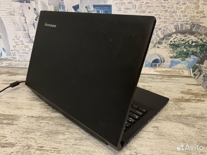 Игровой Султан (i3-4ядра/500GB/RAM 4GB/GeF720)