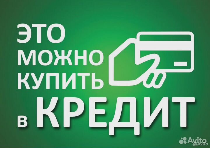 Игровой Core i5-12400F/ RTX 3070 8GB/ 16GB/ 512Gb