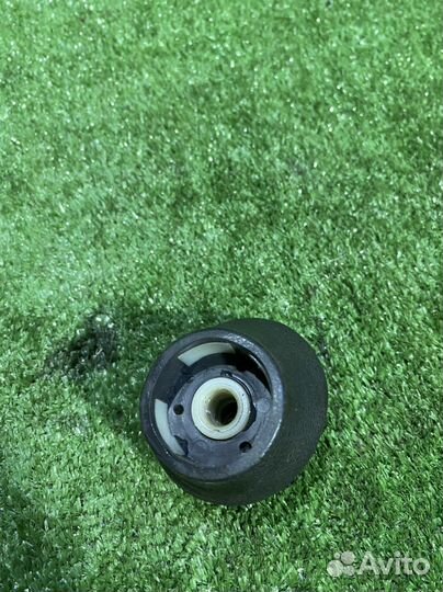 Ручка кпп kia rio 2 МКПП