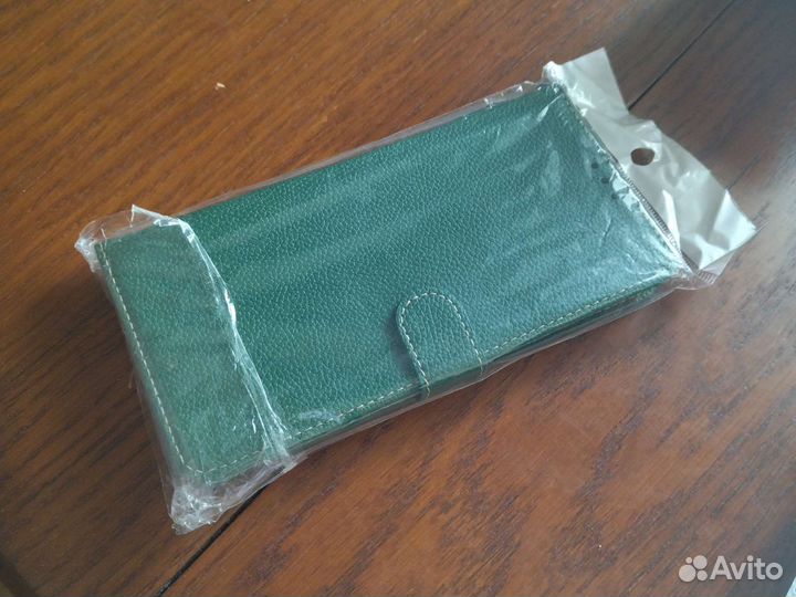 Чехол для телефона Xiaomi Redmi 9T