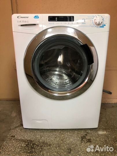 Узкая candy с доставкой