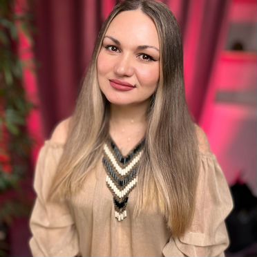 Таролог расклад гадание онлайн