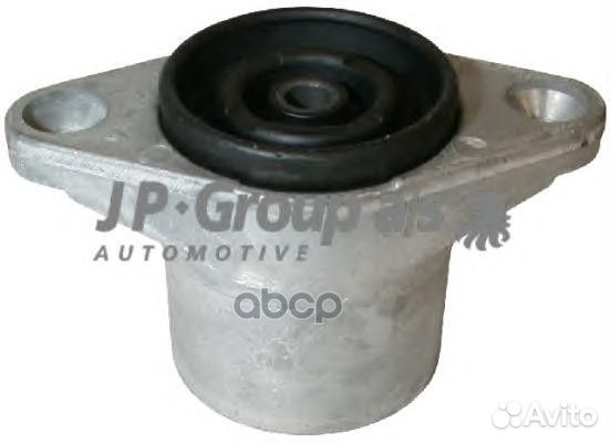 Опора амортизатора audi A6 02-05 зад. 1152301900