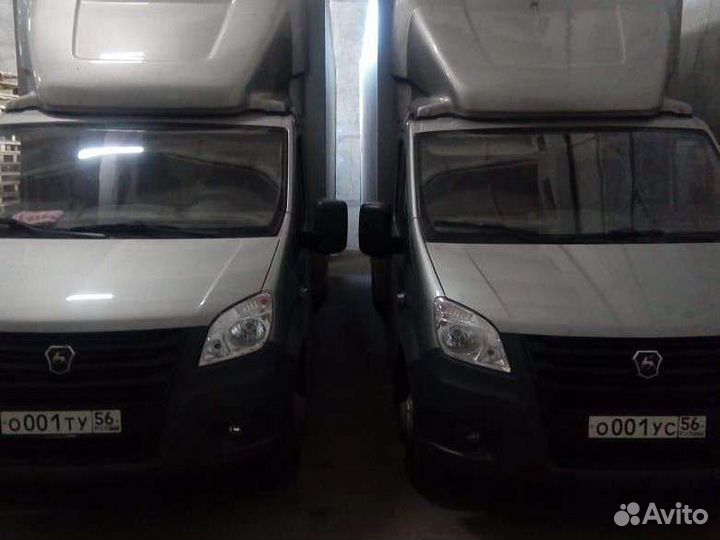 Пэт тара от производителя