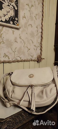 Сумка женская rieker