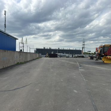 Автосервис