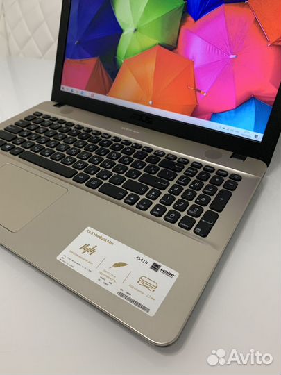 Full HD 4ядра+SSD512GB+8GB+Nvidia GeForce 810M 2GB