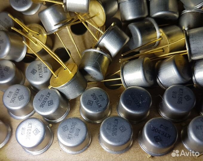 Продам конденсаторы км, крен Au, аоу103В1 Au и др