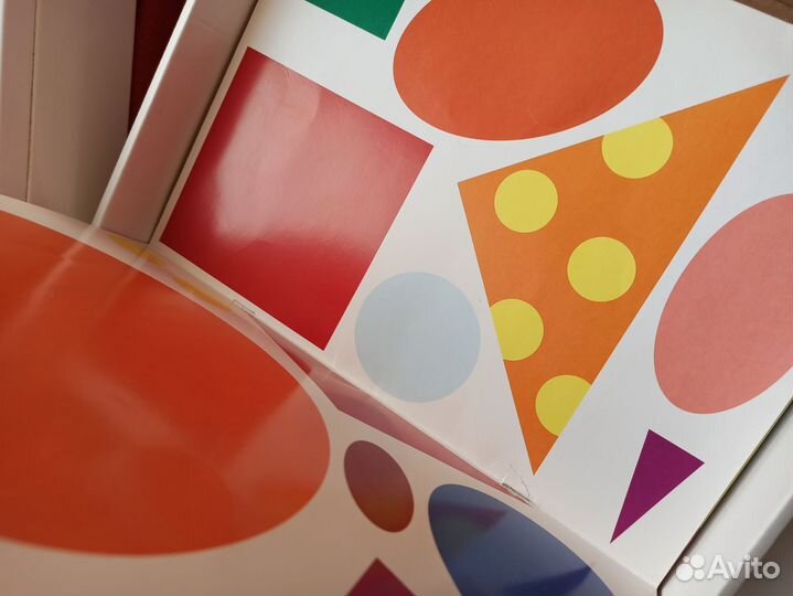 Школа семи гномов 1