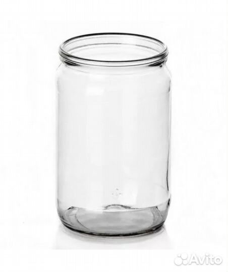 Банки 0.7 л