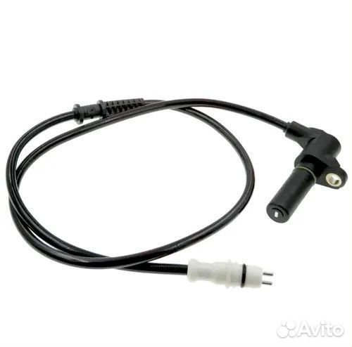 Датчик абс w463 передний
