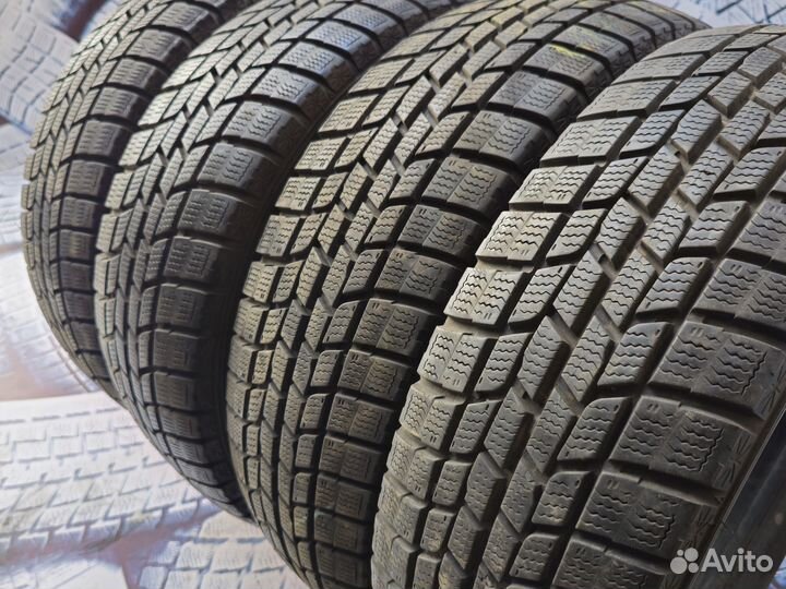 Goodyear Ice Navi 6 175/65 R14