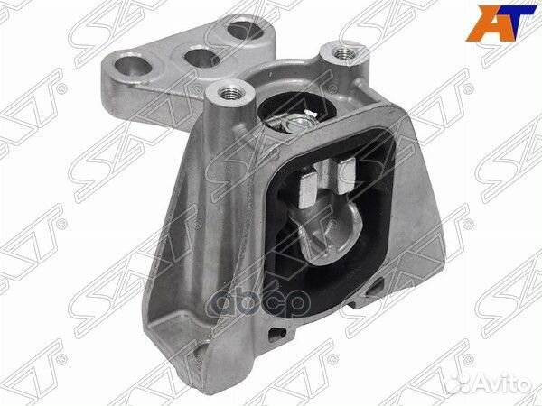 Подушка двигателя honda civic FD 05-11 LH ST-50