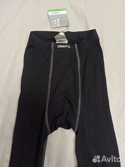 Термо кальсоны Craft