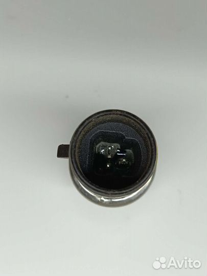 Датчик кондиционера Рено Сандеро 8200279259