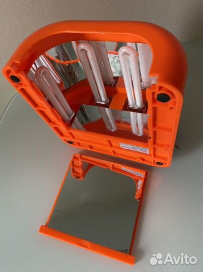 UV Лампа 36 watt