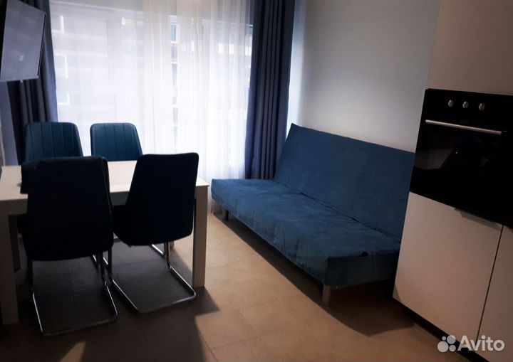 Чехлы на диваны Бединге, Эксарби и всю мебель икеа