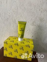 Шрус внутренний Optima 4 правый