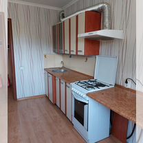 2-к. квартира, 61 м², 1/9 эт.