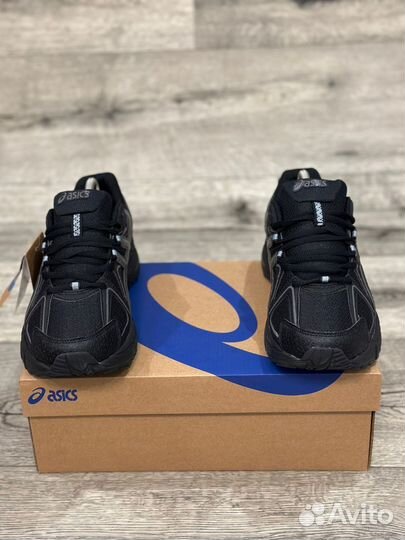 Кроссовки мужские Asics gel kahana 8