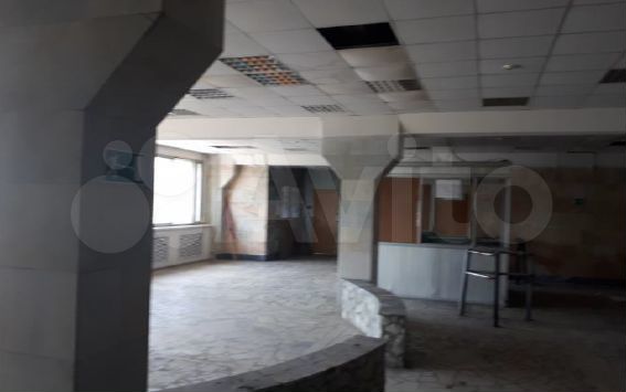 Промышленная зона 5,4Га юг Москвы