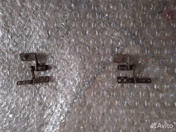 Нерабочая матрица для ноутбука Samsung np305e5a