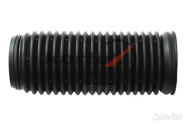 Пыльник амортизатора VW golf/audi A3/skoda octa