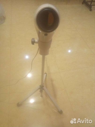 Биоптрон Цептер