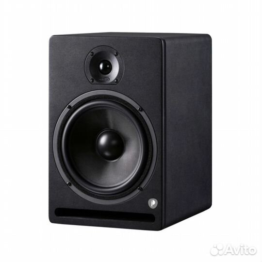 Студийный монитор Prodipe PRO8V3