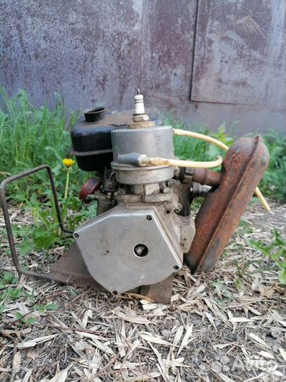 Насосы водяные