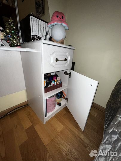 Мебель для спальни