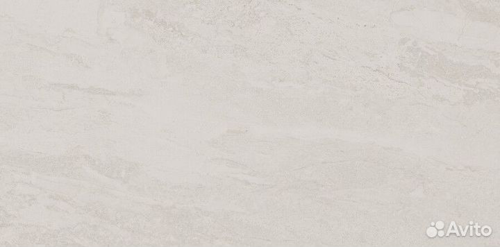 Laparet Energy Crema кремовый 59,5х119,1 полир