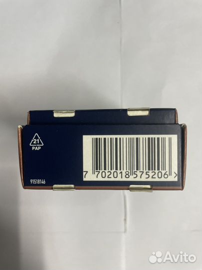 King-C boston Бритва и Лезвия