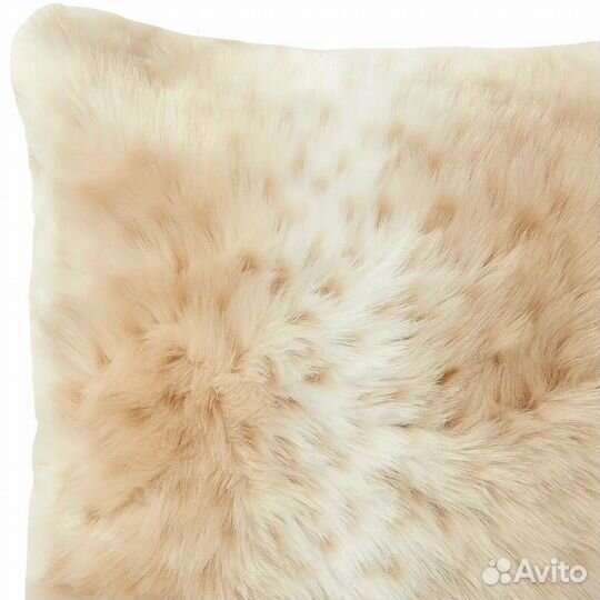 Чехол на подушку IKEA mikalina (икеа микалина), 50