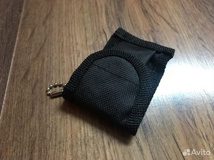 Мультитул- брелок