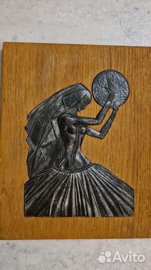 Чеканка СССР