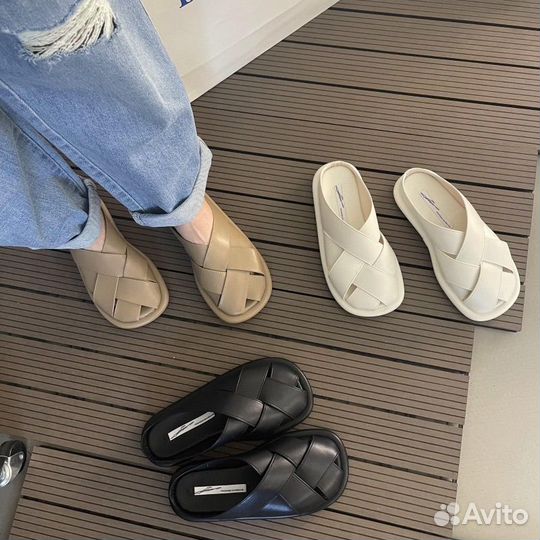 Одежда женская,детская