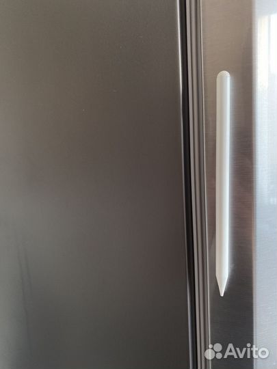 Стилус новый для планшета / телефона