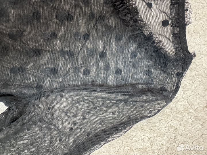 Боди женское intimissimi