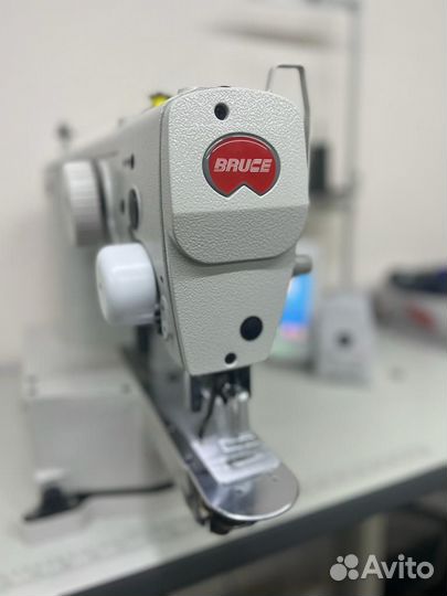 Швеи/ Бригада швей с проживанием