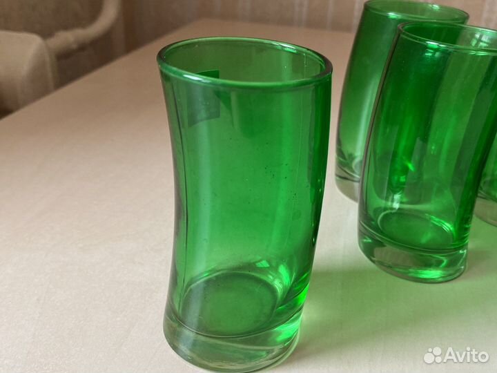 Подсвечники, 